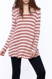  Be Mine Top