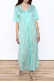  Lace Night Dress