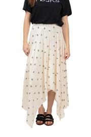  Zoe Skirt
