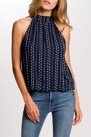  Gina Swing Top
