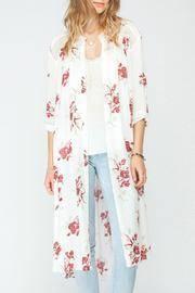  Sappho Duster