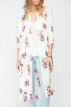  Sappho Duster