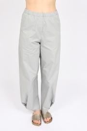  Palma Trousers