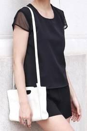  Antonia Blouse