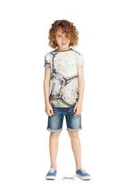  Rider T Shirt