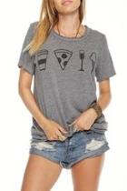 Daily Ritual Top