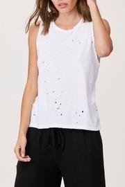  Elijah Distressed Tank