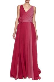  Alena Gown