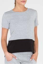  Leona Top Castlerock