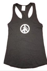  Om Peace Tank