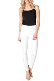  Pocket Stretch Pants