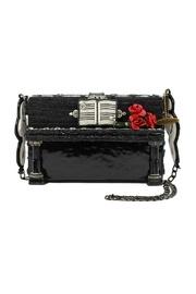  Upright Piano Handbag