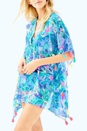  Arline Cover Up