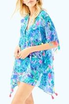  Arline Cover Up