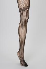  Butterfly Circus Tights