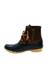  Saltwater Waterproof Boot