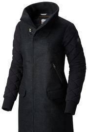  Conquest Carly Coat