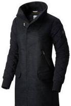  Conquest Carly Coat
