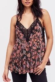 Infinite Love Cami
