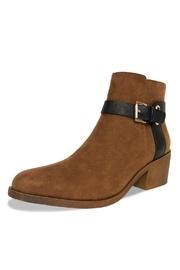  Cadence Bootie