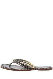  Miami Sandal
