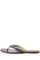  Miami Sandal