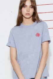  The Fifth Label Tempo T-shirt