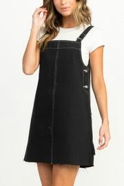  Neo Pinny Dress
