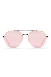  Somerset Sunglasses