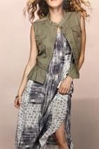  Cool Hippie Dress