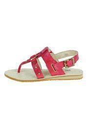  Birdsong Sandal