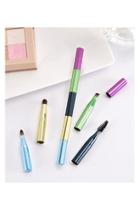  Brush Wands 4-in-1