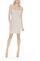  Andrea Dress