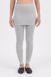  Susy Skirted Legging