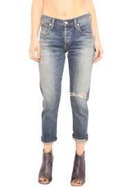  Elsa Jeans