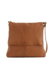  Malou Maxi Crossbody