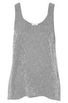  Kaylen Sleeveless Top