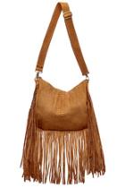  Gypsy Cross Body Bag