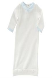  Monogram-me Sleep Gown