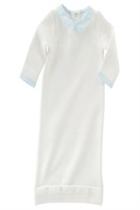  Monogram-me Sleep Gown