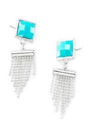  Patil Earrings 316581