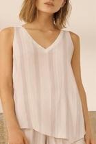 Noma Stripe Top