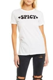 Spicy Tee
