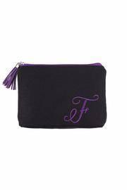  Cosmetic Bag F