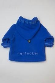  Nantucket Polartec Jacket