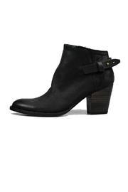  Joplin Ankle Bootie
