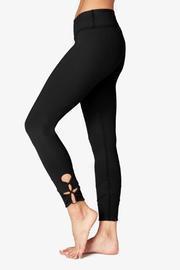  Infinity Loop Legging
