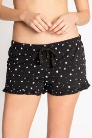  My Stars Short
