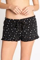  My Stars Short