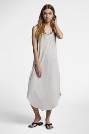  Beach Cover-up Dress